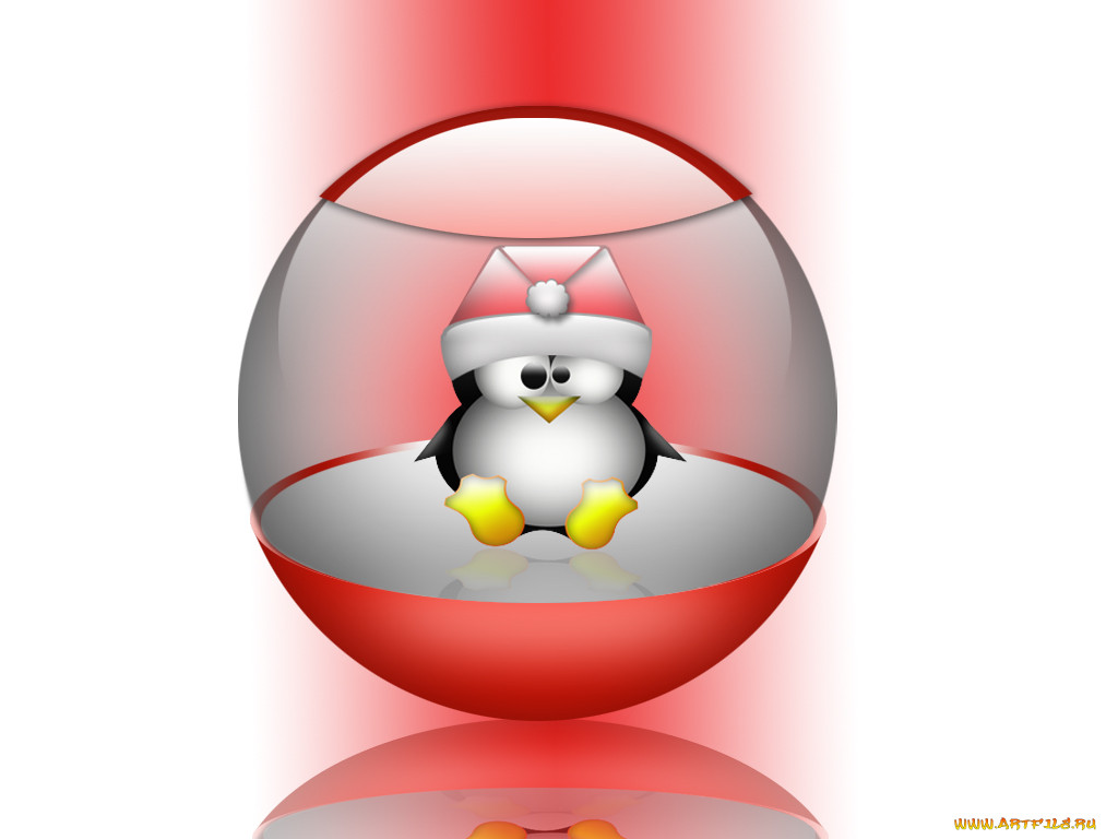 linux, year, 